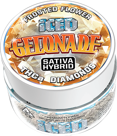 Gelonade